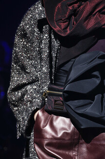 Marc Jacobs